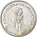 Switzerland, 5 Francs, Herdsman, 1940, Bern, Silver, VF(20-25), KM:40