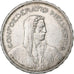 Switzerland, 5 Francs, Herdsman, 1940, Bern, Silver, VF(30-35), KM:40