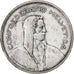 Switzerland, 5 Francs, Herdsman, 1951, Bern, Silver, VF(30-35), KM:40