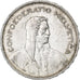 Switzerland, 5 Francs, Herdsman, 1952, Bern, Silver, VF(30-35), KM:40