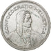Switzerland, 5 Francs, Herdsman, 1954, Bern, Silver, AU(50-53), KM:40