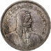 Switzerland, 5 Francs, Herdsman, 1954, Bern, Silver, VF(30-35), KM:40