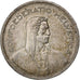 Switzerland, 5 Francs, Herdsman, 1954, Bern, Silver, EF(40-45), KM:40
