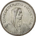 Switzerland, 5 Francs, Herdsman, 1966, Bern, Silver, AU(55-58), KM:40