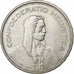 Switzerland, 5 Francs, Herdsman, 1966, Bern, Silver, EF(40-45), KM:40