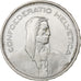 Switzerland, 5 Francs, Herdsman, 1967, Bern, Silver, AU(55-58), KM:40