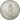 Switzerland, 5 Francs, Herdsman, 1967, Bern, Silver, AU(55-58), KM:40