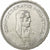 Switzerland, 5 Francs, Herdsman, 1967, Bern, Silver, AU(55-58), KM:40