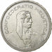 Switzerland, 5 Francs, Herdsman, 1967, Bern, Silver, AU(55-58), KM:40
