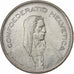 Schweiz, 5 Francs, Herdsman, 1969, Bern, Silber, SS+, KM:40