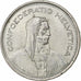 Switzerland, 5 Francs, Herdsman, 1969, Bern, Silver, EF(40-45), KM:40