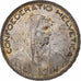 Switzerland, 5 Francs, Herdsman, 1923, Bern, Silver, VF(30-35), KM:37