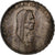 Suisse, 5 Francs, Herdsman, 1925, Bern, Argent, TB+, KM:37
