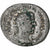 Philippus I Arabs, Antoninianus, 245, Rome, Zilver, FR+, RIC:2b