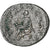 Philippus I Arabs, Antoninianus, 245, Rome, Zilver, FR+, RIC:2b