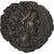 Victorin, Antoninianus, 271, Cologne, Billon, FR, RIC:61