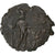 Victorin, Antoninianus, 271, Trier, Billon, FR, RIC:78