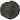 Victorinus, Antoninianus, 271, Trier, Biglione, MB, RIC:78