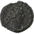 Victorinus, Antoninianus, 271, Trier, Lingote, VF(20-25), RIC:78
