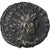Victorin, Antoninianus, 269-270, Trier, Billon, FR, RIC:118