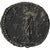Victorin, Antoninianus, 269-270, Trier, Billon, FR, RIC:118