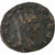 Gallienus, Antoninianus, 260-268, Rome, Billon, S, RIC:164