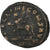 Gallienus, Antoninianus, 260-268, Rome, Billon, S, RIC:164