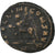 Gallienus, Antoninianus, 260-268, Rome, Silver, VF(20-25), RIC:164k