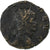 Gallienus, Antoninianus, 260-268, Rome, Plata, BC+, RIC:245f