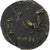 Gallienus, Antoninianus, 260-268, Rome, Argento, MB+, RIC:245f