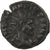 Claudius II (Gothicus), Antoninianus, 268-270, Mediolanum, Silver, EF(40-45)