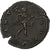 Claudius II (Gothicus), Antoninianus, 268-270, Mediolanum, Silver, EF(40-45)