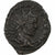 Claudius II (Gothicus), Antoninianus, 268-270, Mediolanum, Silver, EF(40-45)