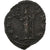 Claudius II (Gothicus), Antoninianus, 268-270, Mediolanum, Prata, EF(40-45)