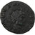 Claudius II Gothicus, Antoninianus, 268-270, Rome, Zilver, FR, RIC:110