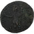 Claudius II Gothicus, Antoninianus, 268-270, Rome, Zilver, FR, RIC:110