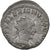 Valerius I, Antoninianus, Mediolanum, Zilver, FR, RIC:252