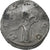 Valerius I, Antoninianus, Mediolanum, Zilver, FR, RIC:252