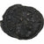 Tetricus I, Antoninianus, 272-273, Trier, Prata, VF(20-25), RIC:88
