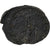 Tetricus I, Antoninianus, 272-273, Trier, Plata, BC+, RIC:88