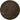 France, Token, Échevins de Lyon, Barthélemy Dareste, 1692, Copper Plated