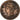 USA, Braided Hair Cent, 1853, Philadelphia, Miedź, AU(55-58), KM:67