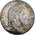 Francia, Louis-Philippe, 5 Francs, 1832, La Rochelle, Plata, MBC+, Gadoury:678