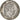 Frankrijk, Louis-Philippe, 5 Francs, 1832, Limoges, Zilver, ZF+, Gadoury:678