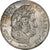 Frankreich, Louis-Philippe, 5 Francs, 1832, Toulouse, Silber, SS+, Gadoury:678