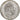 France, Louis-Philippe, 5 Francs, 1832, Bordeaux, Silver, AU(50-53), Gadoury:678