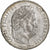Frankreich, Louis-Philippe, 5 Francs, 1832, Bordeaux, Silber, SS+, Gadoury:678