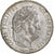 Francia, Louis-Philippe, 5 Francs, 1832, Bordeaux, Argento, BB+, Gadoury:678