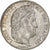 Francia, Louis-Philippe, 5 Francs, 1832, Nantes, Argento, BB+, Gadoury:678