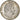 Francia, Louis-Philippe, 5 Francs, 1833, Paris, Plata, MBC+, Gadoury:678